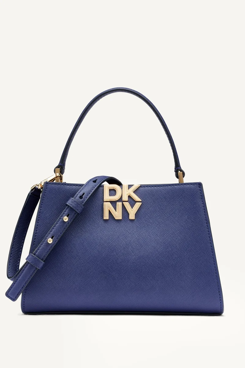 FOSTER SMALL SATCHEL