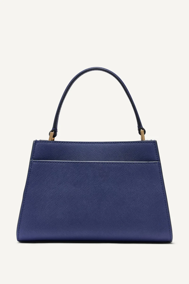 DKNY  FOSTER SMALL SATCHEL for Women | Best Price UAE