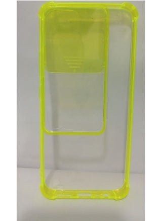 Back Cover Compatible With Phone Realme C11   - Multi Color 57 - pzsku/Z6541AD7FD22E3EC6ECC8Z/45/_/1712179002/77fa207e-a2be-4446-a4c7-ba053744d384