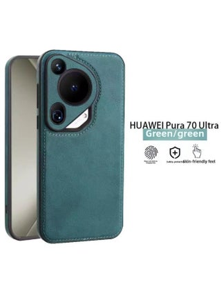 Simple Mobile Phone Case For Huawei Business Men's Premium Leather Drop-Resistant Multiple Models Available - pzsku/Z6541FE5985B5A9BB8F60Z/45/1752041325/c383f58a-7bfc-40ca-bb3c-af2c1db1969d
