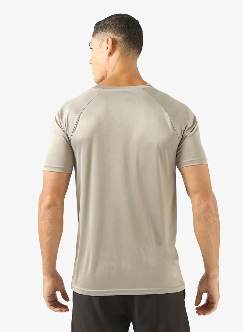 FRWD Training Activewear T-Shirt