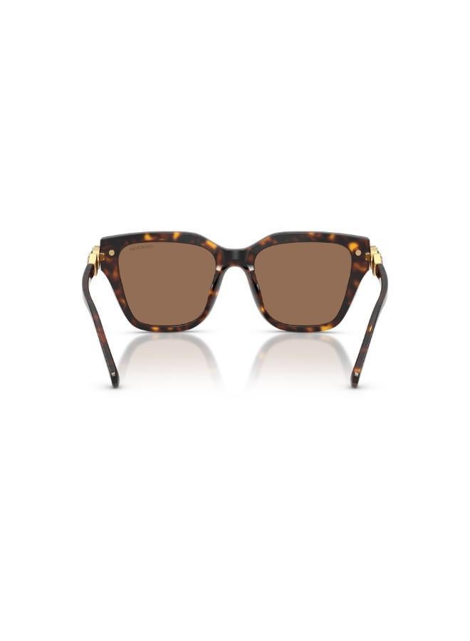 SWAROVSKI Sk6041Sunglasses Swarovski  - Image 2