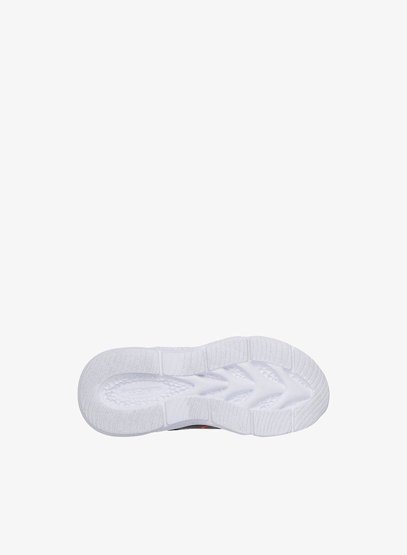 سكيتشرز ليتل سكتشرز ميتر-لايتس - Image 5