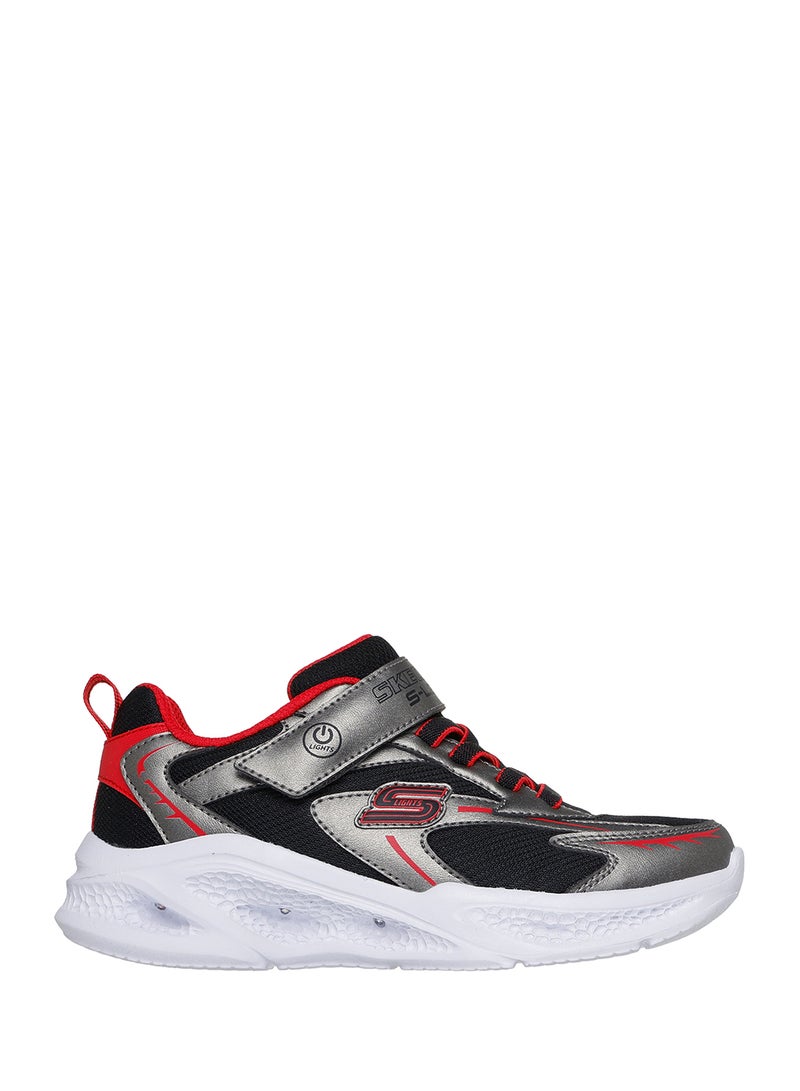 SKECHERS Little Skechers Meteor-Lights - Image 1