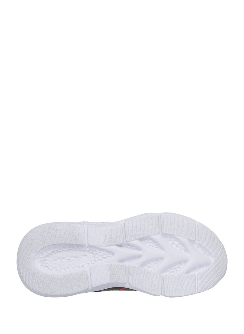 SKECHERS Little Skechers Meteor-Lights - Image 5