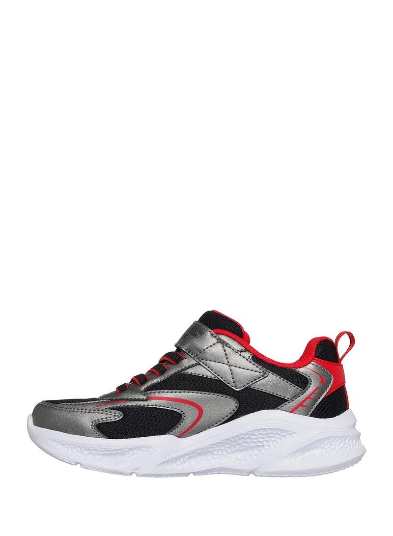 سكيتشرز Little Skechers Meteor-Lights