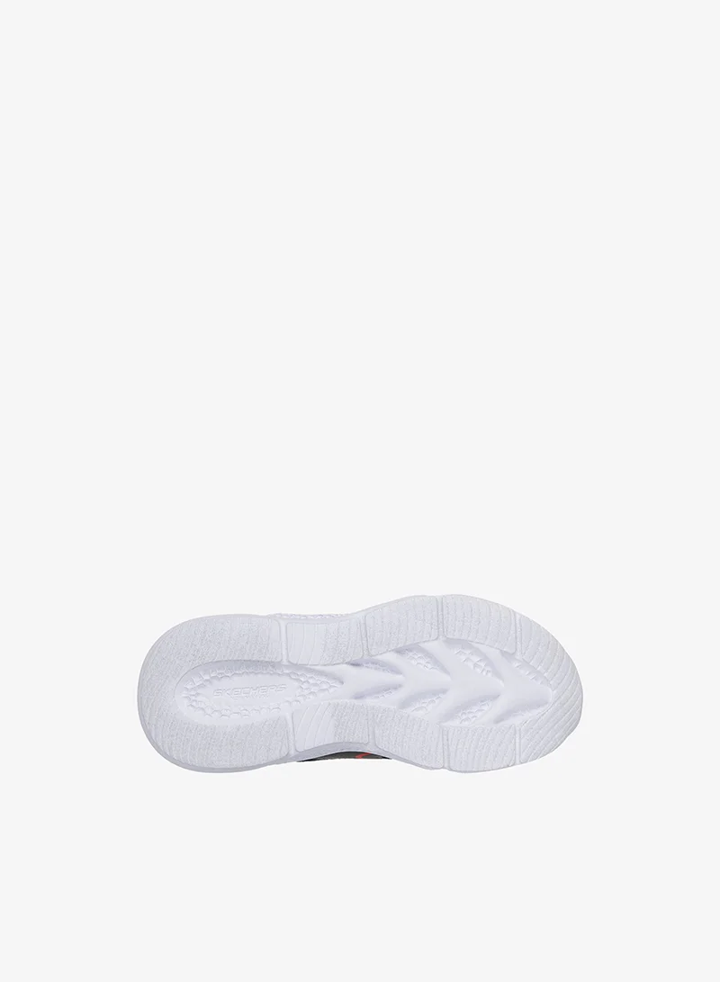 SKECHERS Little Skechers Meteor-Lights