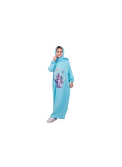 Baby Blue Girls Prayer Dress - pzsku/Z65426D9721D0CC353A9AZ/45/_/1740921470/73b5bc0f-d6f0-44bd-8a91-31c721d2e1ce