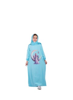 Baby Blue Girls Prayer Dress - pzsku/Z65426D9721D0CC353A9AZ/45/_/1740921480/922a56cf-3410-456e-8c5d-3881290e0c7e