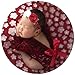 Vedory Vedory Newborn Photography Outfits Girl Princess Newborn Photography Props Lace Rompers Baby Girls Skirt With Headband  - Image 2