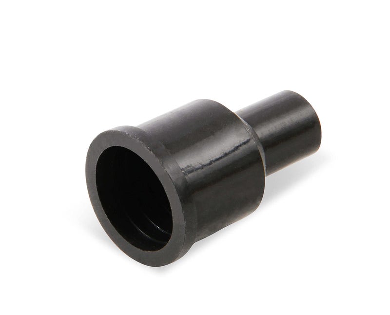 ACCEL (ACC 8140) Performance Universal SuperStock Coil , Yellow - Image 5