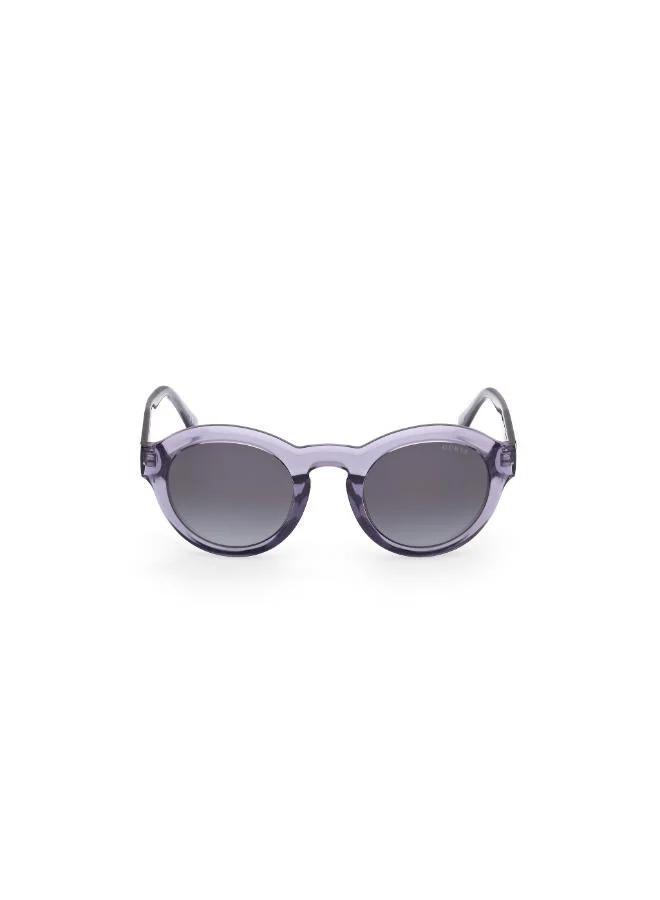 GUESS Wayfarers Sunglasses