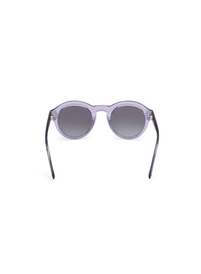 GUESS Wayfarers Sunglasses