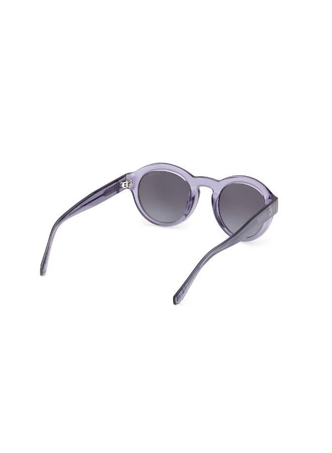 GUESS Wayfarers Sunglasses