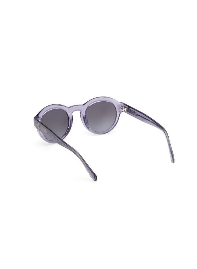 GUESS Wayfarers Sunglasses