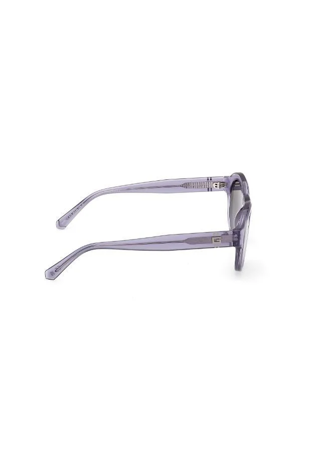 GUESS Wayfarers Sunglasses