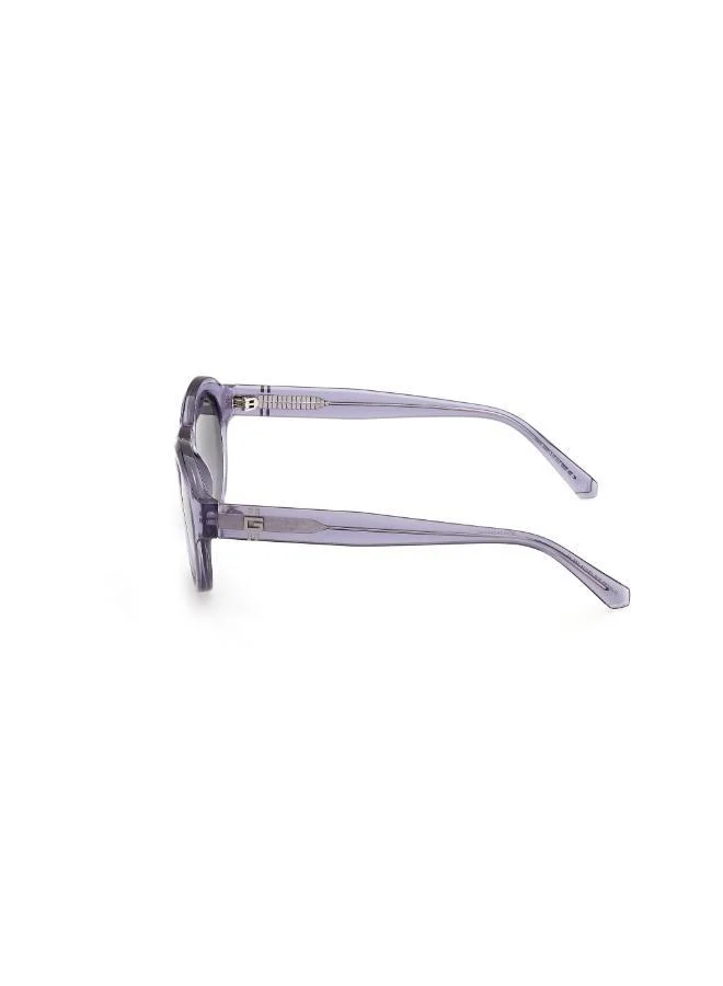GUESS Wayfarers Sunglasses
