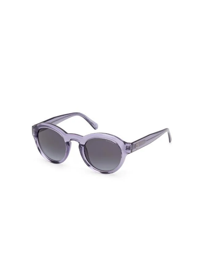 GUESS Wayfarers Sunglasses