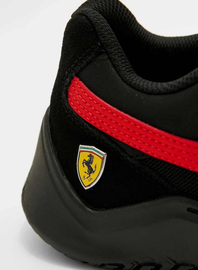 PUMA Ferrari Race DC Future