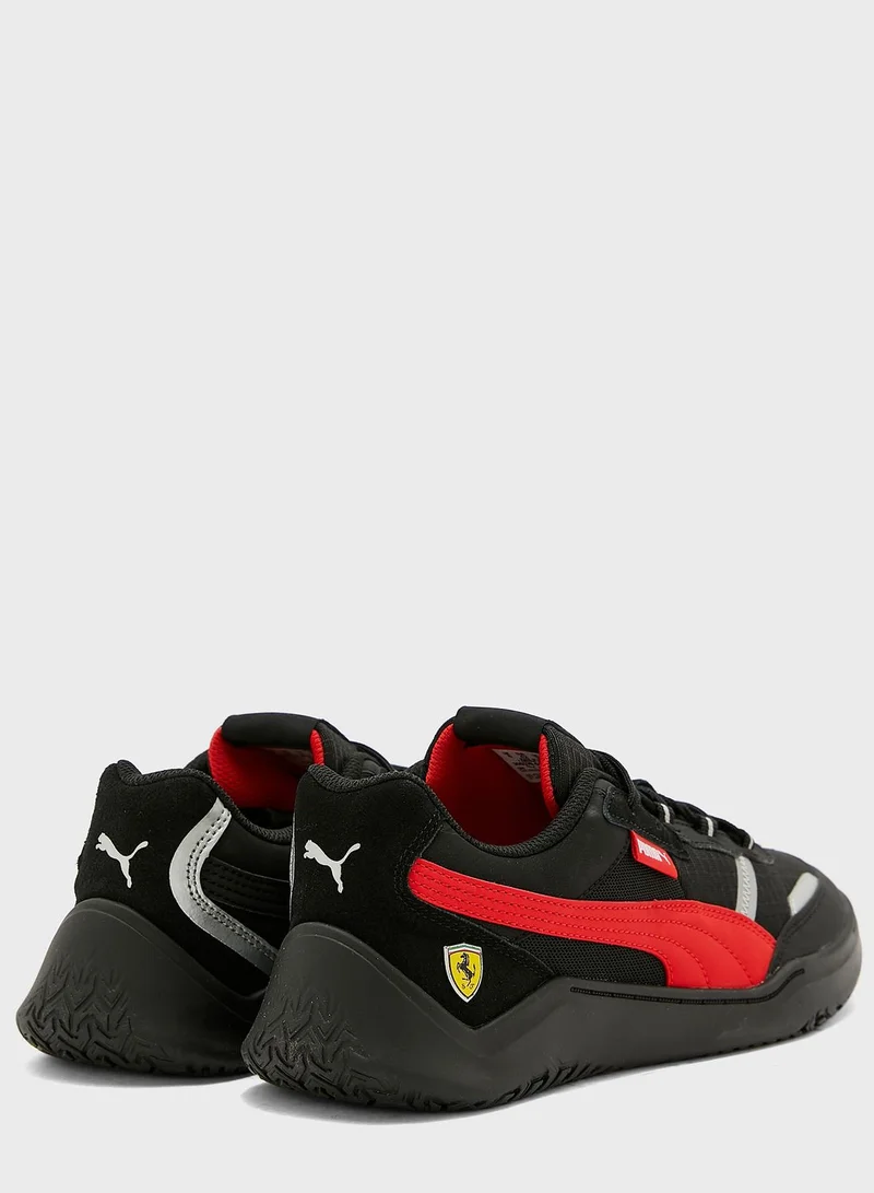 PUMA Ferrari Race DC Future