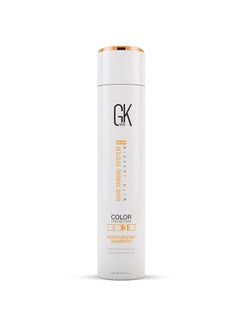 GK Hair Moisturizing Shampoo 300 ml  - Image 1
