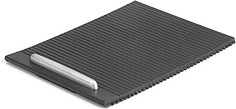 Vuzmode Car Front Center Console Cover for Volkswagen - Image 1