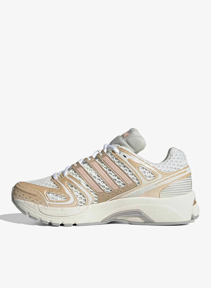 اديداس اوريجينالز أديستار كنترول ٥