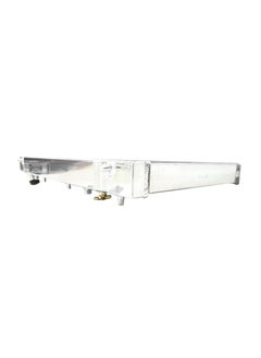TAIKO Aluminum Radiator for Toyota Altezza Gita 2JZGE 50mm AT  - Image 2
