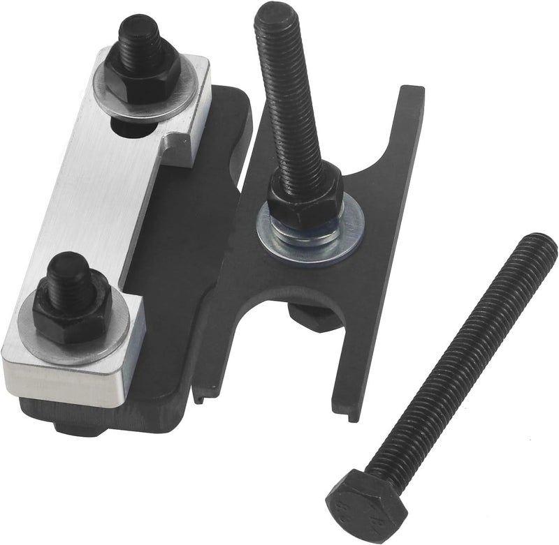 YANWEN Valve Spring Compressor Tool for Chevy LS Engines - Image 1