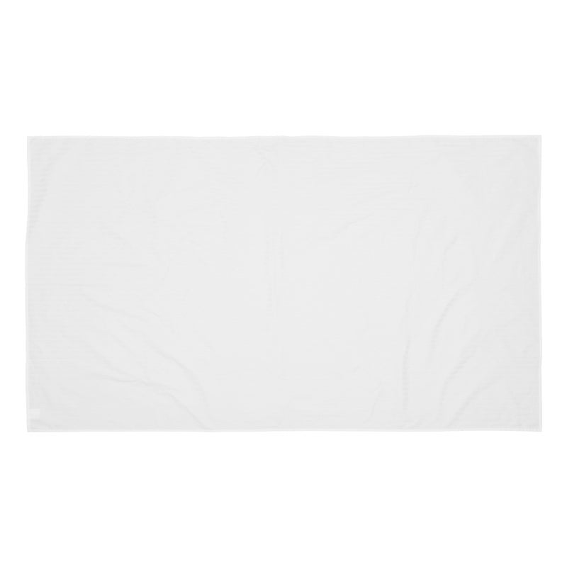 Bed Sheets, Durable and Washable for Hospital Use, Easy Installation and Removal - Image 1