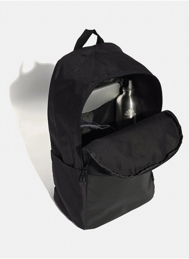 Adidas Classic Daily Backpack  - Image 3