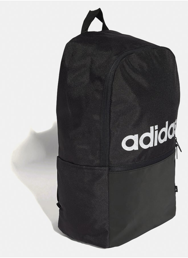 Adidas Classic Daily Backpack  - Image 2