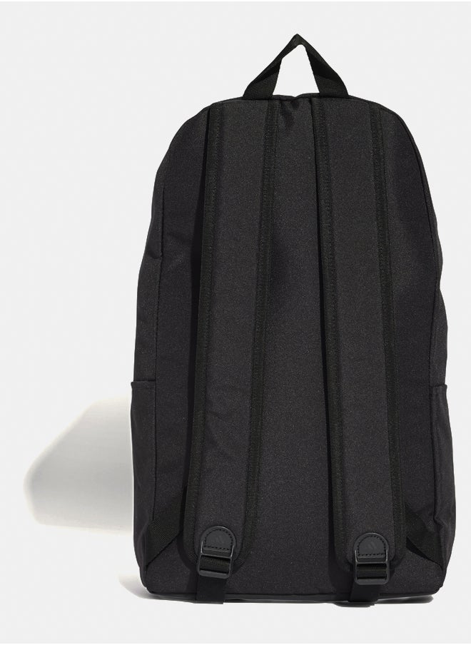 Adidas Classic Daily Backpack  - Image 5