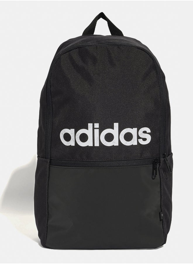 Adidas Classic Daily Backpack  - Image 1