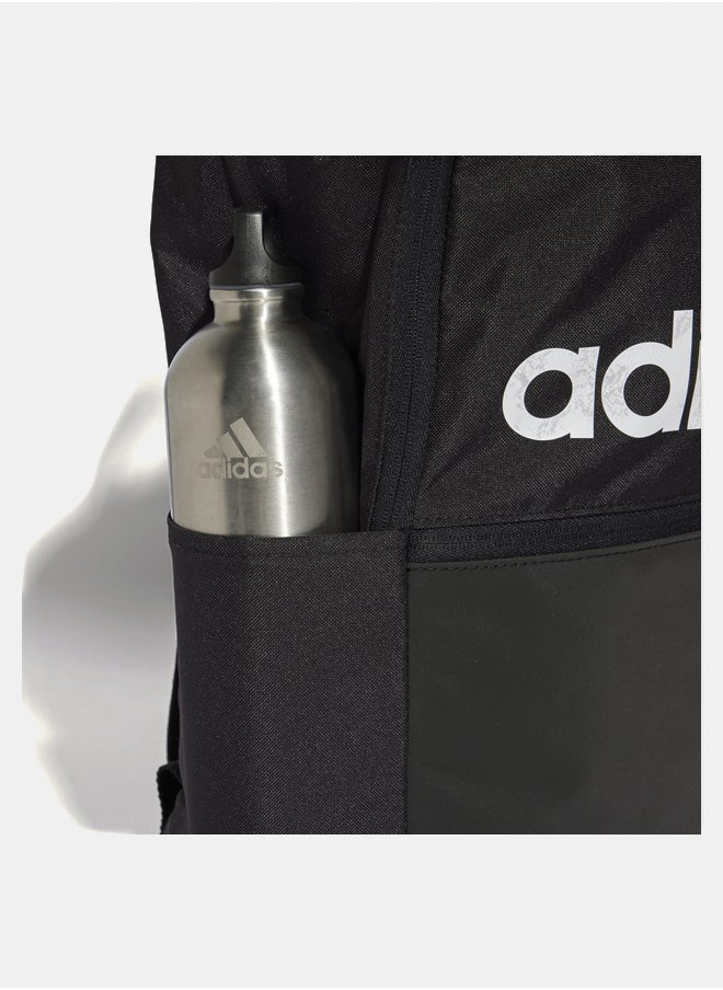 Adidas Classic Daily Backpack  - Image 4