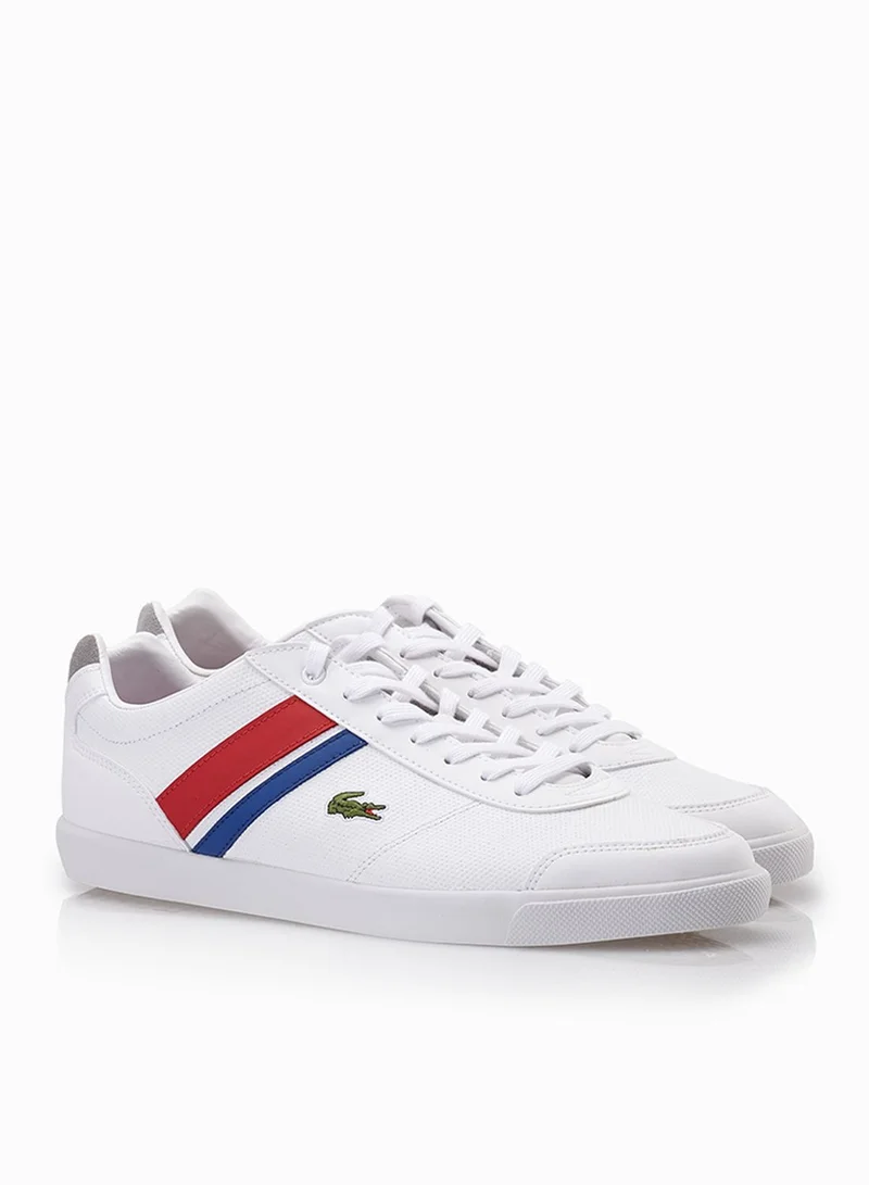 LACOSTE Comba PRI Sneakers