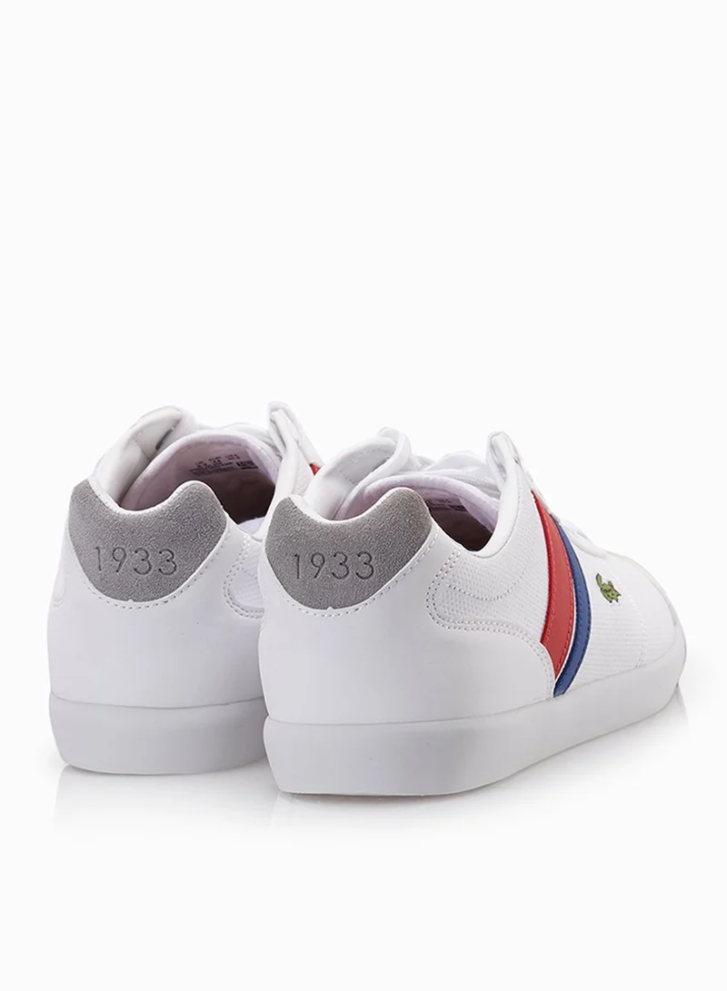 LACOSTE Comba PRI Sneakers