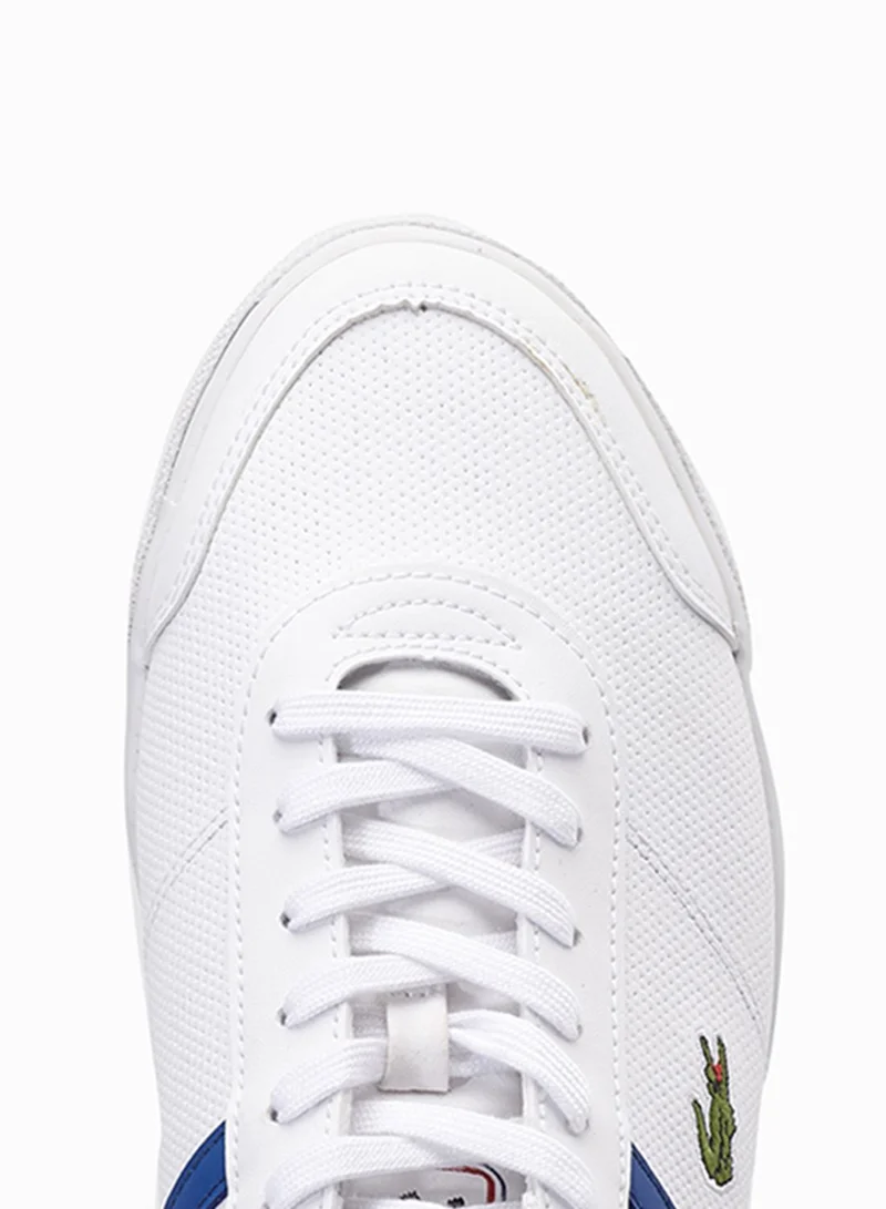 LACOSTE Comba PRI Sneakers