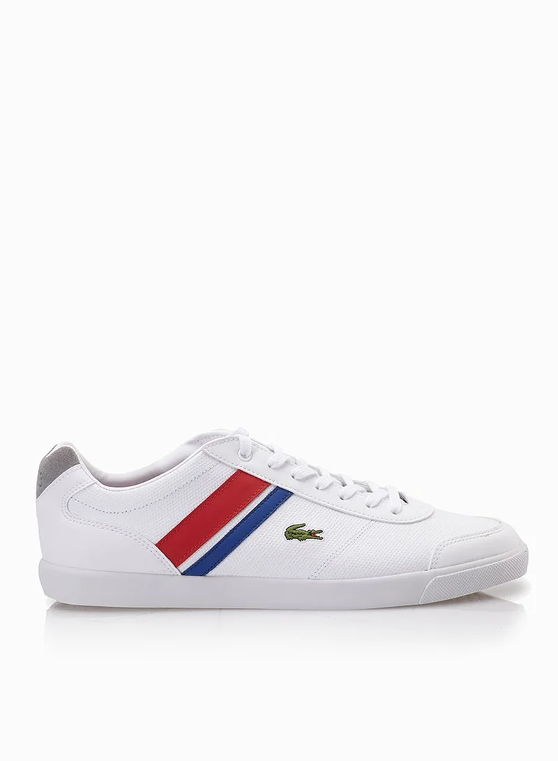 LACOSTE Comba PRI Sneakers