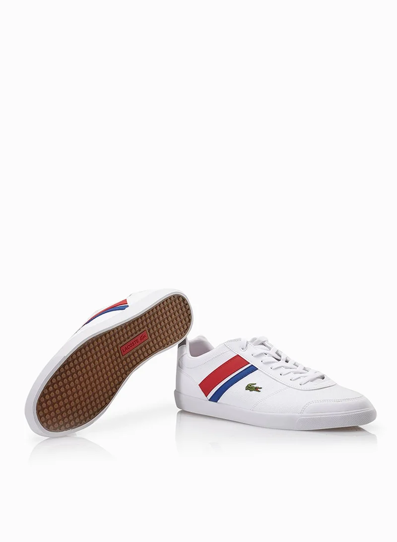 LACOSTE Comba PRI Sneakers