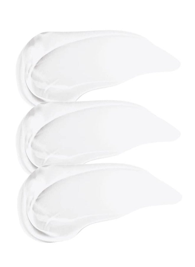 Love Earth Liquid Lip Gloss Midnight Runner For Soft & Dewy Lips Enriched With Vitamin E & Almond Oil|Lip Color For Glossy Look|Lightweight Non Sticky Lip Shiner For Moisturizing Lips, 3ml Transparent - Image 3