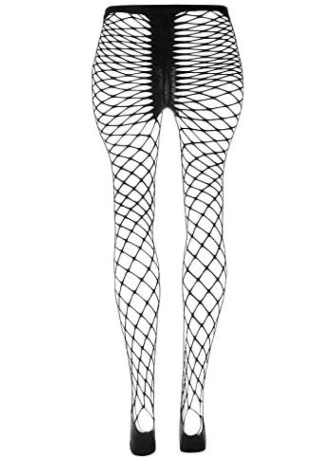 Net Tights For Women