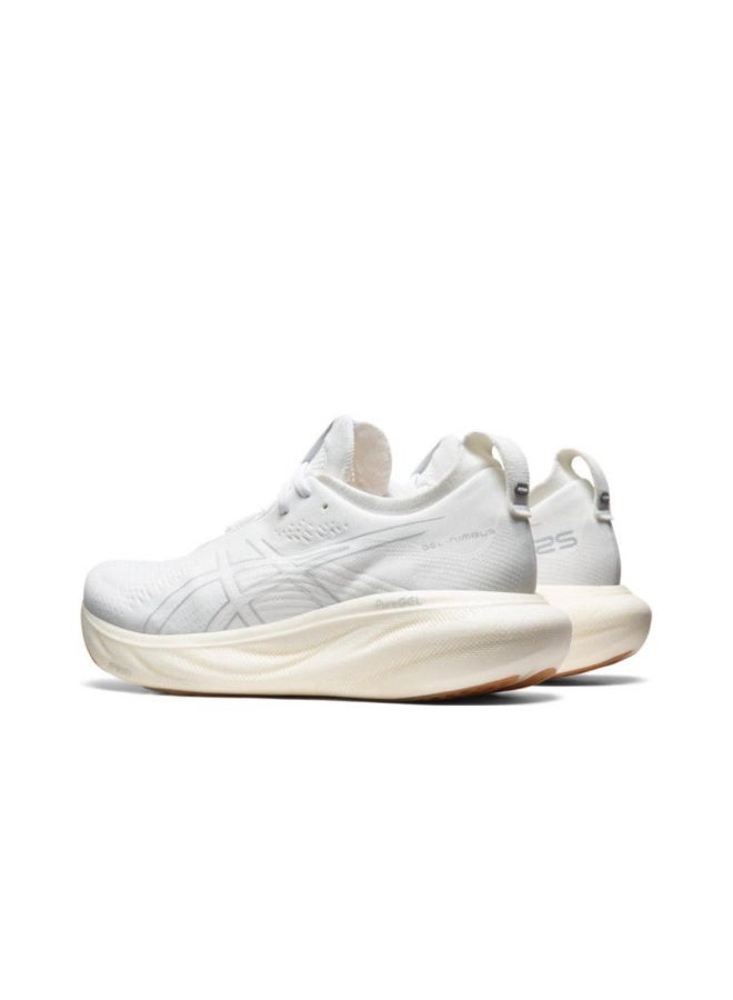 ASICS Sports Outdoor Cycling Sneakers - Image 2