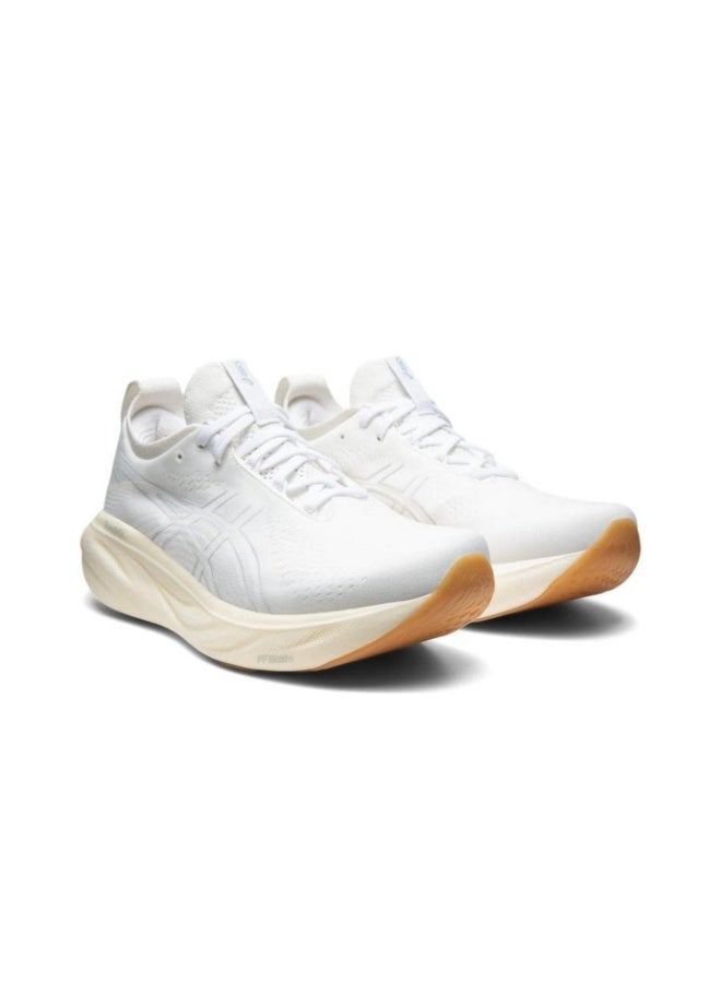 ASICS Sports Outdoor Cycling Sneakers - Image 1