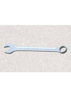 Elta 0350 Combination Wrench 13 mm 