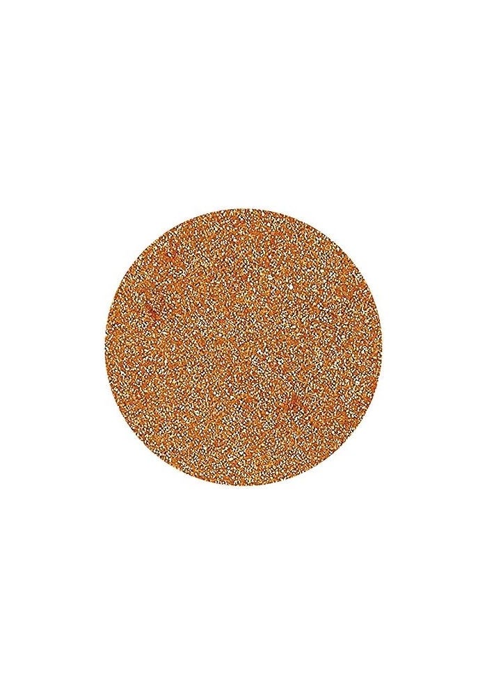 API Water Softener Pillow for Aquariums - Size 5 Filtration Pouch - Image 3