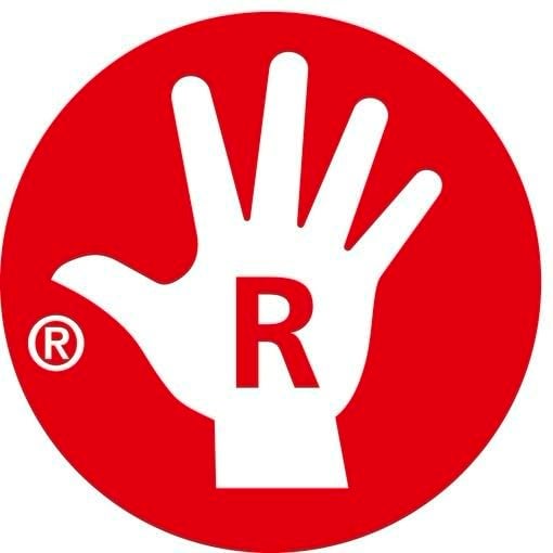 STABILO Ergonomic Mechanical Pencil EASYergo 3.15 - Right-Handed - Light Blue/Dark Blue + Sharpener - Image 4