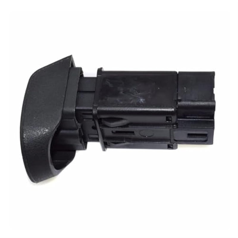 Wivplex Emergency Hazard Flasher Switch for Renault Kangoo - Image 3