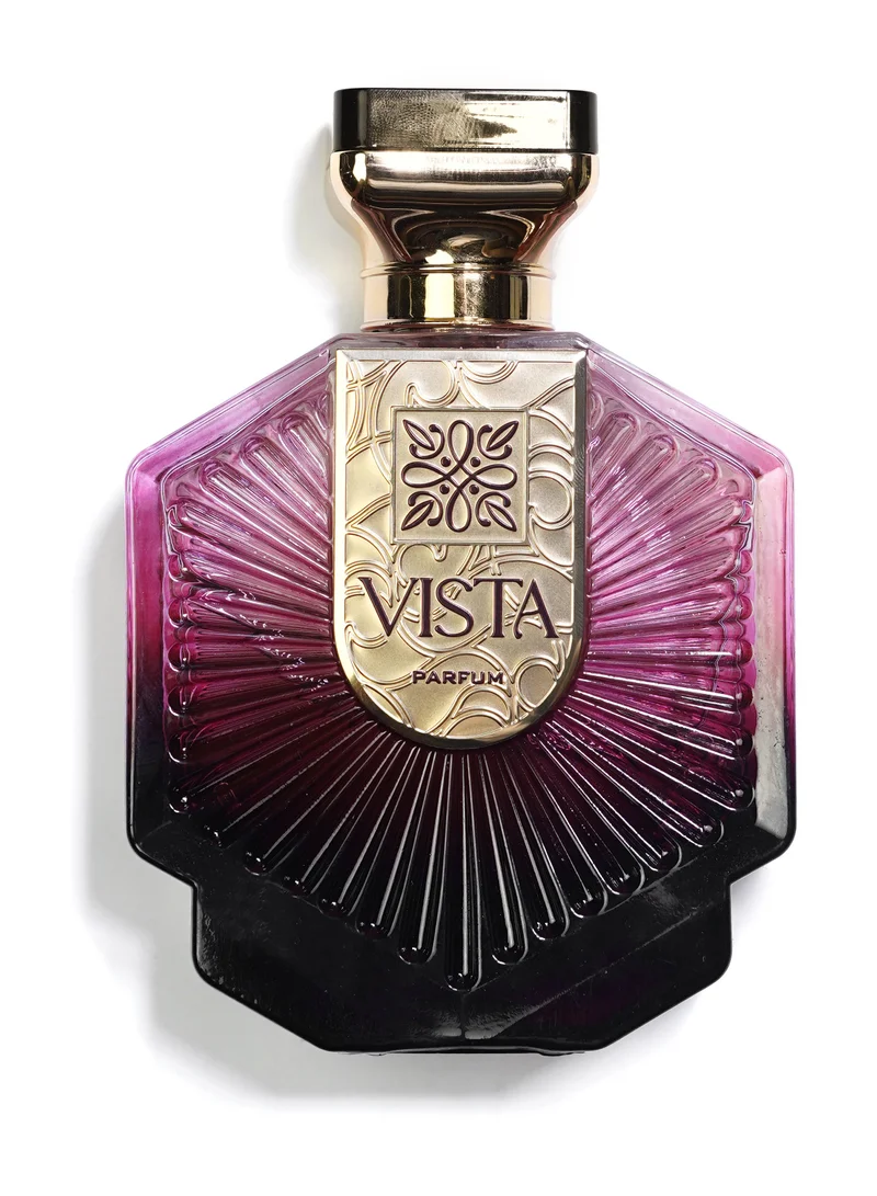 عطور ايه ام دي عطر فيستا من AMD للرجال والنساء، 100 مل، أو دو برفيوم