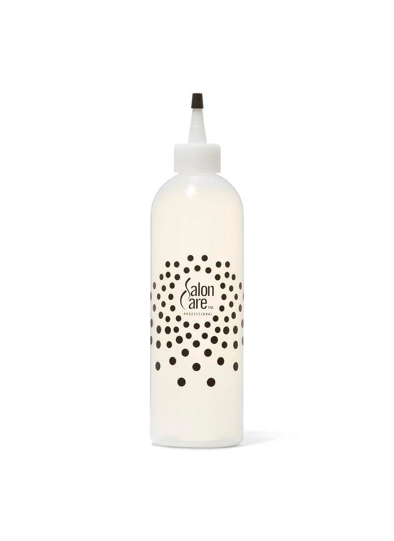 Salon Care Salon Care Yorker Tip Applicator Bottle 